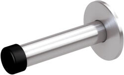  BASI | Fali ajtóütköző 021 (B77040021)