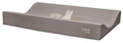 BÉbÉ-jou Kicsi pelenkázó lap 72x44cm miffy and friends b6800026