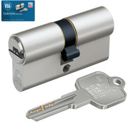 BASI® | V55 30/35 fúrt Kulcsos zárbetét (BVB50000005)