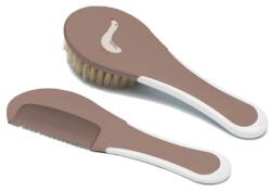 BÉbÉ-jou fésű és hajkefe dear goose b6234025