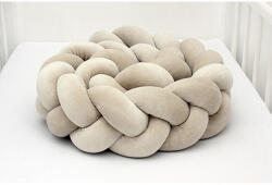 Scamp rácsvédő fonott 210cm Bézs RFE004 210CM - babamarket