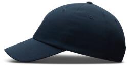 On Sapka On ALL-DAY CAP kék 2UG10100255