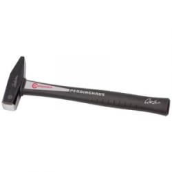 MOB Peddinghaus Carbotec (5039992000) Lakatos kalapács 2290 g 365 mm DIN 1041 1 db (5039992000)