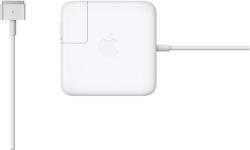 Apple 85 wattos MagSafe 2 hálózati adapter (Retina kijelzős MacBook Pro laptopokhoz) (myh83z/a)