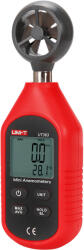 UNI-T MIE0287 UT363 légnyomásmérő