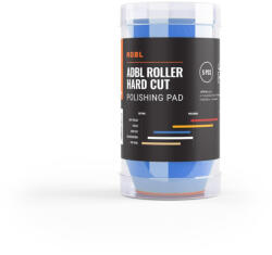 ADBL Roller Hard Cut Da 30 - 5 db mini polírozó korong 30mm