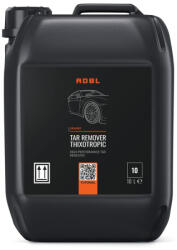 ADBL Tar Remover Thixotropic 10L - Kátrányoldó