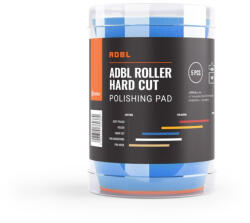 ADBL Roller Hard Cut Da 50 - 5 db mini polírozó korong 50mm