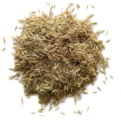  Legelő fűmagkeverék 20kg (3000-5000m2)