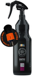 ADBL Vampire 1000ml + Ecset 16mm - pH semleges felnitisztító