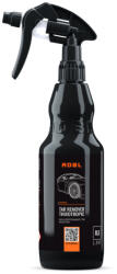 ADBL Tar Remover Thixotropic 500ml - Kátrányoldó
