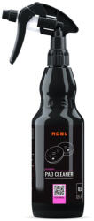 ADBL Pad Cleaner 500ml - Polírkorong tisztító folyadék
