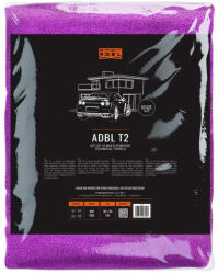 ADBL T2 Univerzális mikroszálas kendő 10db