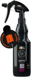 ADBL Vampire 500ml + Ecset 12mm - pH semleges felnitisztító