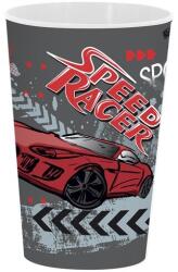 IRIS Speed Racer pohár 340ml 161910-010 (BB424692)