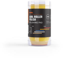 ADBL Roller Polish Da 30 - 5 db mini polírozó korong 30mm