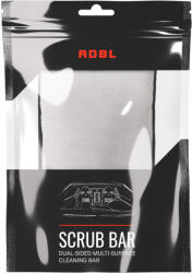 ADBL Scrub Bar Tisztítószivacs