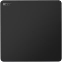 NZXT Zone Elite L Egérpad Black (MM-LRGPR-BK)