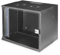 ASSMANN DN-49205 Wall Mounting Cabinet SOHO PRO (DN-49205)