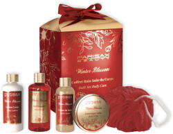 ParisAx Magnolia, 310 ml