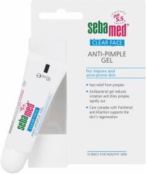 sebamed Pattanás elleni gél, 10ml