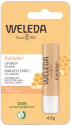 Weleda Everon 4, 8 g