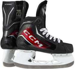 CCM JetSpeed FT860 Junior Jégkorong korcsolya Regular, EUR 34
