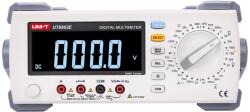 UNI-T UT8802E laboratóriumi mérőműszer