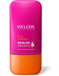 Weleda Pore Refining 30 ml