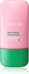 Weleda Slow Aging Astaxanthin Serum Drops, 30 ml