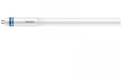 Philips Lighting LED EEK: D (A - G) G5 Cső forma T5 EVG 26 W Semleges fehér (O x H) 19 mm x 1149 mm 10 db (74953800) (74953800) - aqua