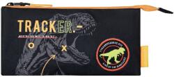 T-Rex Dangerous Zone tolltartó (68356)