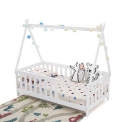  U-Grow faágy, doboz, fehér