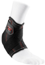 McDavid 432 Bokaortézis S