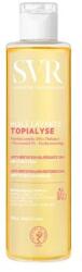 Laboratoires SVR Topialyse irritációgátló és lágyító hatású mosóolaj, 200 ml