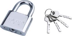 Extol Premium fém lakat, 60 mm