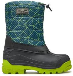 CMP Gyerekcsizma, CMP, 29449, Szintetikus, Kék, 37 EU (0000304329449-37)