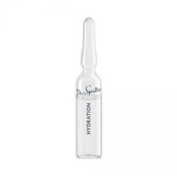 Dr. Spiller Hydration - Hialuron ampulla 2ml (SP220025)