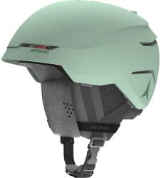 Atomic Savor AMID PISTACHIO bukósisak (AN5006556+M)