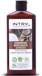 INTRA sampon, Kókuszos és shea, 250 ml