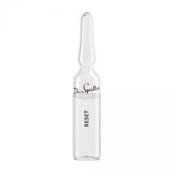 Dr. Spiller Reset - Repairing ampulla 2ml (SP220030)