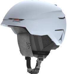 Atomic Savor AMID GREY bukósisak (AN5006554+M)