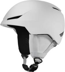 Atomic Revent Amid WHITE HEATHER bukósisak (AN5006712S)