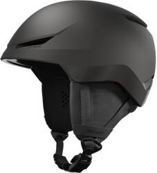 Atomic Revent Amid BLACK bukósisak (AN5006710S)