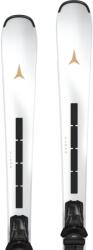 Atomic Cloud C11 RVSK LIGHT női síléc + MG10 GW BLACK kötés (AASS03600+150)