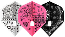 L-style Fluturasi darts L-Style Pro L1 jucator - Tomonari Kurokawa (LS2729)