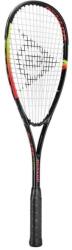Dunlop Blaze Inferno - alza
