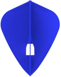 L-style Fluturasi darts L-Style Pro L4 Kite, albastru (LS2084)