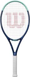 Wilson Ultra Power 100 L1 (WR146810U1)