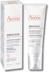 Avène Xeracalm AD Avene nyugtató, viszketés elleni koncentrátum, 40 ml